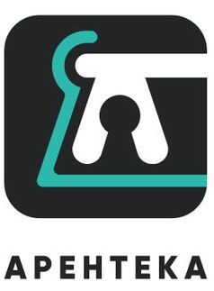 Всем здравствуйте!<br>Вот уже второй год компания #Арентека дает возможность людям приобрести #жилье_в_рассрочку без банка, напрямую от собственников. <br><br>Сделка по договору купли - продажи с рассрочкой платежа подлежит государственной регистрации в Росреестре.<br>Вы вносите первый взнос, переезжаете в свою квартиру, комнату или дом и ежемесячно выплачиваете оставшуюся сумму.<br><br>Звоните: +7 992 334 51 50, в базе более 600 объектов в рассрочку.<br><br>Можно использовать материнский сертификат!!! - фото Фото: Всем здравствуйте!<br>Вот уже второй год компания #Арентека дает возможность людям приобрести #жилье_в_рассрочку без банка, напрямую от собственников. <br><br>Сделка по договору купли - продажи с рассрочкой платежа подлежит государственной регистрации в Росреестре.<br>Вы вносите первый взнос, переезжаете в свою квартиру, комнату или дом и ежемесячно выплачиваете оставшуюся сумму.<br><br>Звоните: +7 992 334 51 50, в базе более 600 объектов в рассрочку.<br><br>Можно использовать материнский сертификат!!!