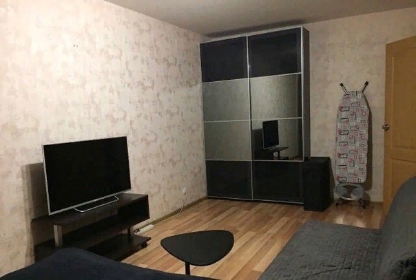 Проспект Вернадского <br>• ул. Удальцова, д.35 (4 мин) <br>• 28000 руб. <br>• 89227233359 <br>Сдаётся квартира , на длительный срок, только для платёжеспособных граждан РФ! <br>В квартире есть все самое необходимое для проживания! - фото Фото: Проспект Вернадского <br>• ул. Удальцова, д.35 (4 мин) <br>• 28000 руб. <br>• 89227233359 <br>Сдаётся квартира , на длительный срок, только для платёжеспособных граждан РФ! <br>В квартире есть все самое необходимое для проживания!