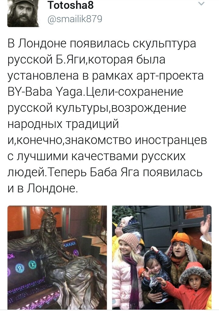https://pp.userapi.com/c849416/v849416122/f42a5/MUZ6YOTP1Lw.jpg