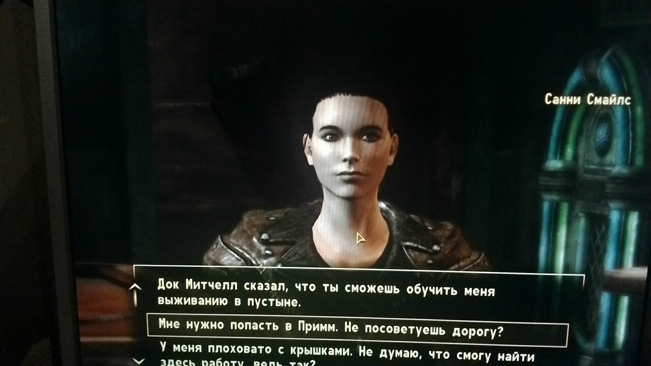 6g4YofV5e1k.jpg