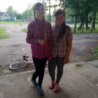 Мария Голованова |