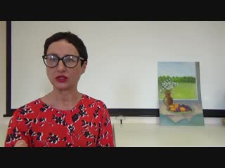 Стыд, позор, унижение. Видео для жертв нарциссов. И для самих нарциссов тоже
