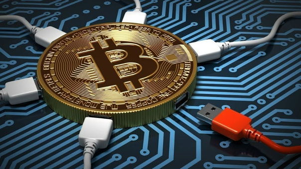 За криптовалюту уже покупают футбольные клубы