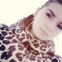 Полина Белугина
