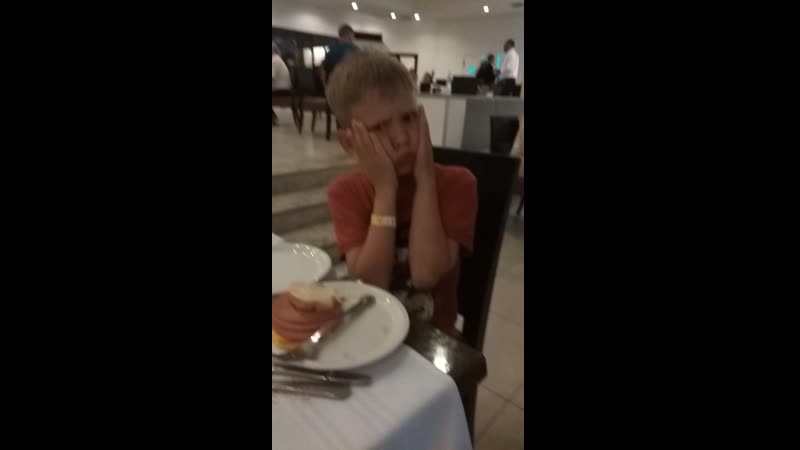 VID_20190524_194231.mp4