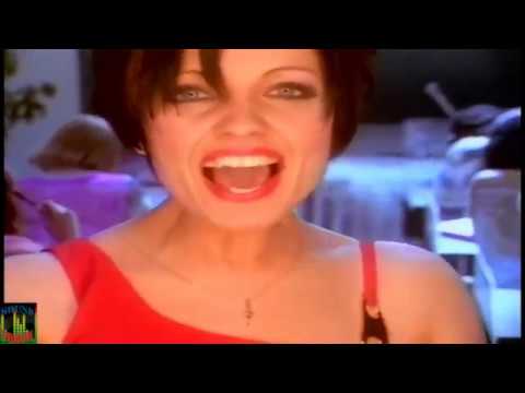 Забытые имена 90-Х!