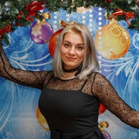 Антонина Мелентьева