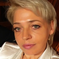 Екатерина Иванникова | Москва
