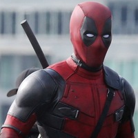 Алексей Рудых |