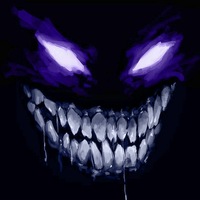 Михаил Александрович