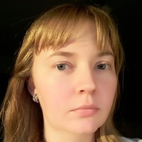 Елена Германенко