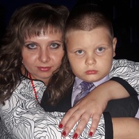 Дмитрий Сапрыкин | 