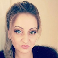 Алёна Сопотян