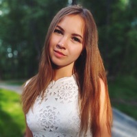 Евгения Черкасова |