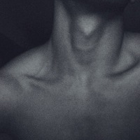 Владислав Белов | Рига