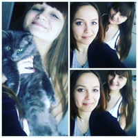 Алиса Шилова | 