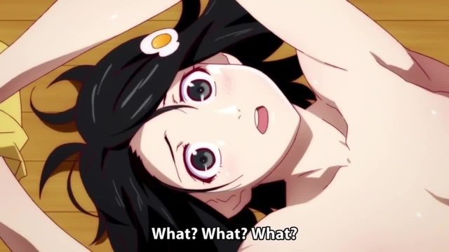 Rape