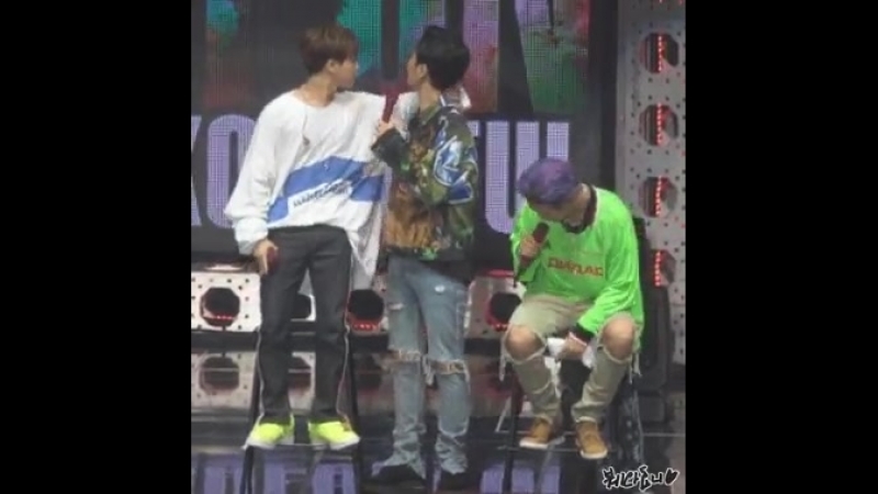Junhwan