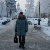 Любовь Евгеньевна | 