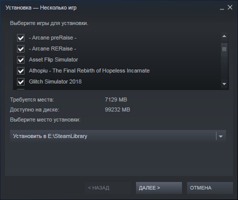 JGEF75QsZT8.jpg