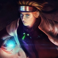 Кирилл Рябов | Калининград