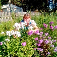 Ольга Трунова |