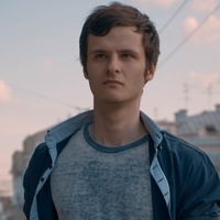 Александр Прилипко