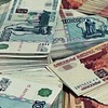 Обнал,купляпродажа ООО,бизнес. Россия / Отправка анонимного сообщения ВКонтакте