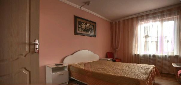 Москва, Рязанский проспект, 44 <br>Рязанский проспект — 240 м <br>Сдается комната. Мебель и техника вся необходимая имеется. Квартира чистая ,ухоженная. <br>+79925013191 <br>цена 13000 - фото Фото: Москва, Рязанский проспект, 44 <br>Рязанский проспект — 240 м <br>Сдается комната. Мебель и техника вся необходимая имеется. Квартира чистая ,ухоженная. <br>+79925013191 <br>цена 13000