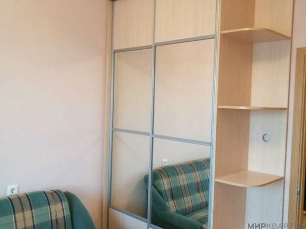 Краснопрудная, 30/34 ст1 <br>Красносельская — 270 м <br>На длительный срок сдается прекрасная 2-х комнатная квартира Раздельные комнаты, большая кухня 9,4 кв.м. Вместительный застекленный балкон.В квартире выполнен ремонт, есть вся необходимая мебель и техника: кухня, холодильник, стиральная машина, 2 дивана, шкафы. Чисто, аккуратно, никто не проживал!Хорошие соседи.Звоните, смотрите и живите! Стоимость 30.000 руб. + счетчики свет, +79925013191 - фото Фото: Краснопрудная, 30/34 ст1 <br>Красносельская — 270 м <br>На длительный срок сдается прекрасная 2-х комнатная квартира Раздельные комнаты, большая кухня 9,4 кв.м. Вместительный застекленный балкон.В квартире выполнен ремонт, есть вся необходимая мебель и техника: кухня, холодильник, стиральная машина, 2 дивана, шкафы. Чисто, аккуратно, никто не проживал!Хорошие соседи.Звоните, смотрите и живите! Стоимость 30.000 руб. + счетчики свет, +79925013191