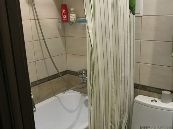 Гастелло, 4 <br>Сокольники — 480 м <br>Сдам 1 кв. на любой срок. В квартире есть полностью вся бытовая техника: микроволновка, плита, стиральная машина, холодильник, чайник, утюг, фен. Так же есть полностью вся мебель. Квартира готова к заселению. Стоимость 22500 ку + свет, вода. <br>+79925013191 - фото Фото: Гастелло, 4 <br>Сокольники — 480 м <br>Сдам 1 кв. на любой срок. В квартире есть полностью вся бытовая техника: микроволновка, плита, стиральная машина, холодильник, чайник, утюг, фен. Так же есть полностью вся мебель. Квартира готова к заселению. Стоимость 22500 ку + свет, вода. <br>+79925013191