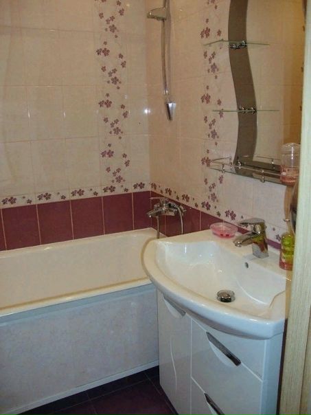 Осенний бульвар, 12 к2 <br>Крылатское — 300 м <br>Сдам уютную однокомнатную квартиру в которой есть все для вашего проживания. Рядом с домом есть все. <br>Звонить по номеру: +79925013191 <br>Цена: 22000 - фото Фото: Осенний бульвар, 12 к2 <br>Крылатское — 300 м <br>Сдам уютную однокомнатную квартиру в которой есть все для вашего проживания. Рядом с домом есть все. <br>Звонить по номеру: +79925013191 <br>Цена: 22000