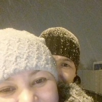Татьяна Елистратова