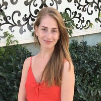 Ирина Кочанова