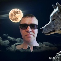 Дмитрий Сахаров | Ряжск