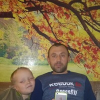 Александр Шуклин | 