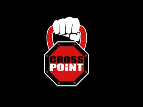 ZIMA CROSSPOINT