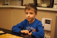 1-� ������ �������� ��������. ��������� ������.