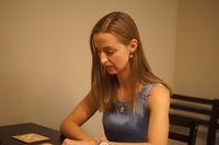 1-� ������ �������� ��������. ��������� ������.