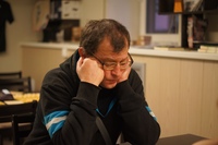 1-� ������ �������� ��������. ��������� ������.