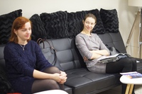 1-� ������ �������� ��������. ��������� ������.