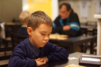 1-� ������ �������� ��������. ��������� ������.