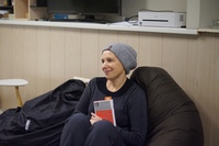 1-� ������ �������� ��������. ��������� ������.