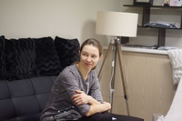 1-� ������ �������� ��������. ��������� ������.