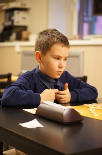 1-� ������ �������� ��������. ��������� ������.