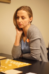 1-� ������ �������� ��������. ��������� ������.