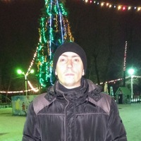 Константин Сокуренко