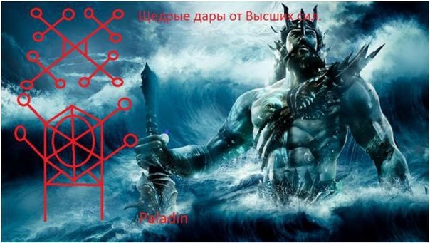 https://pp.userapi.com/c849416/v849416404/6c962/BHqW2Kt7W9Q.jpg