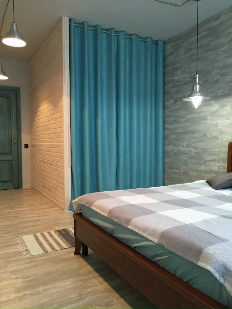 Сдается 1 комнатная квартира <br>Адрес: Академическая, Кедрова, 22<br>Цена: 33 000 все включено <br> 8-929-112-72-94<br>Квартира в отличном состоянии. Ремонт свежий. Мебель и бытовая техника есть. Хорошие соседи по этажу. Удобное расположение, район с развитой инфраструктурой. Рассматривается сдача на длительный срок. Без залога. - фото Фото: Сдается 1 комнатная квартира <br>Адрес: Академическая, Кедрова, 22<br>Цена: 33 000 все включено <br> 8-929-112-72-94<br>Квартира в отличном состоянии. Ремонт свежий. Мебель и бытовая техника есть. Хорошие соседи по этажу. Удобное расположение, район с развитой инфраструктурой. Рассматривается сдача на длительный срок. Без залога.