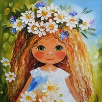Екатерина Кончакова